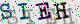 seccode