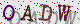 seccode