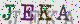 seccode